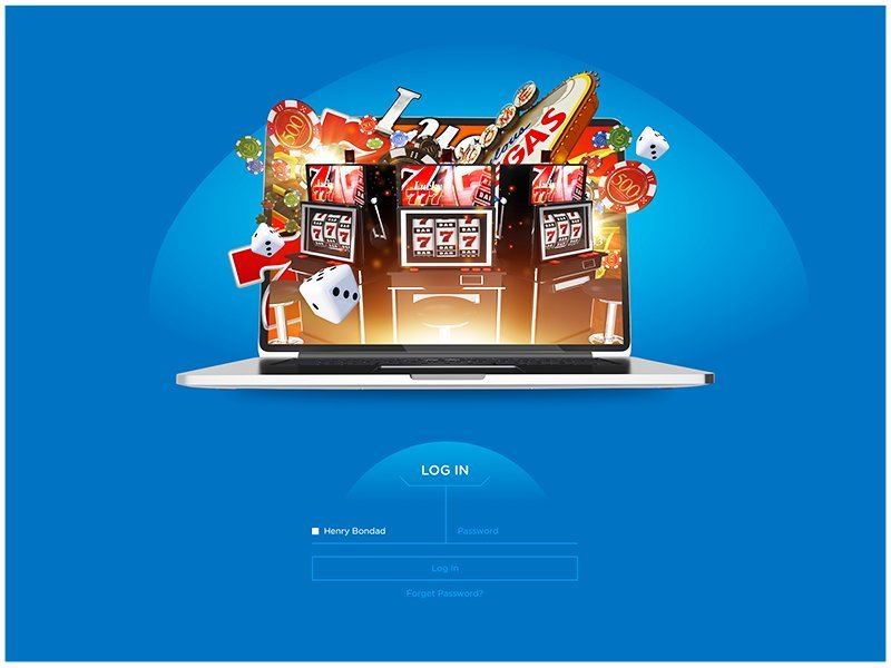 Mystake casino uk in United Kingdom